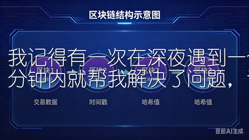 我记得有一次在深夜遇到一个交易问题，欧易网的客服人员在几分钟内就帮我解决了问题，让我感到非常贴心。