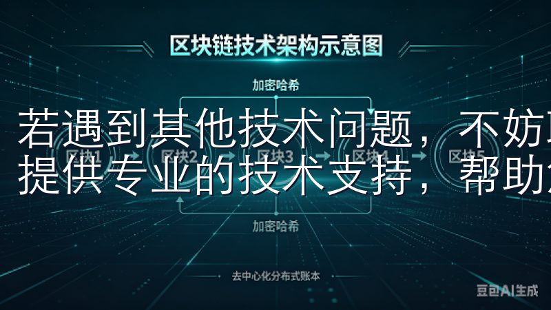 若遇到其他技术问题，不妨联系OK交易所的客服团队，他们将提供专业的技术支持，帮助您顺利完成更新。