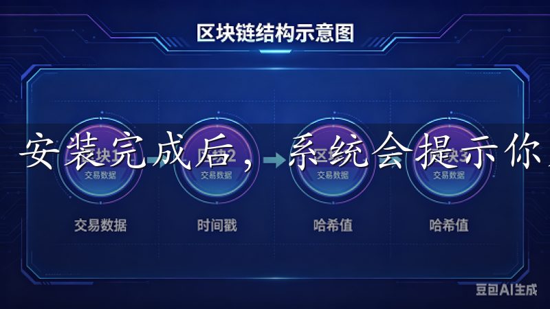 安装完成后，系统会提示你是否立即启动欧亿。