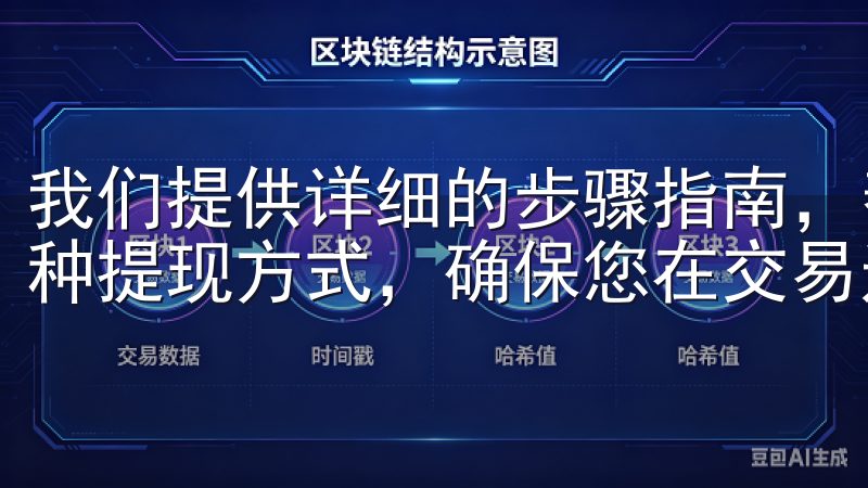 我们提供详细的步骤指南，帮助用户快速完成提现操作，支持多种提现方式，确保您在交易过程中无忧无虑。