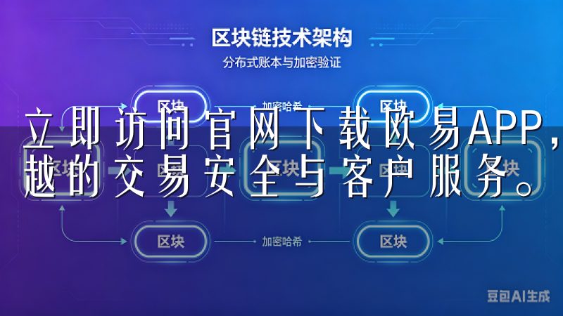 立即访问官网下载欧易APP，开启您的数字交易之旅，体验卓越的交易安全与客户服务。