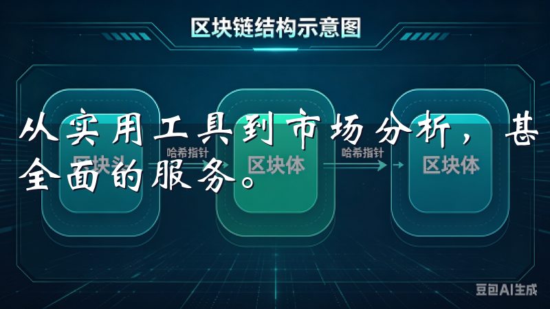 从实用工具到市场分析，甚至于社区交流，欧易都为用户提供了全面的服务。