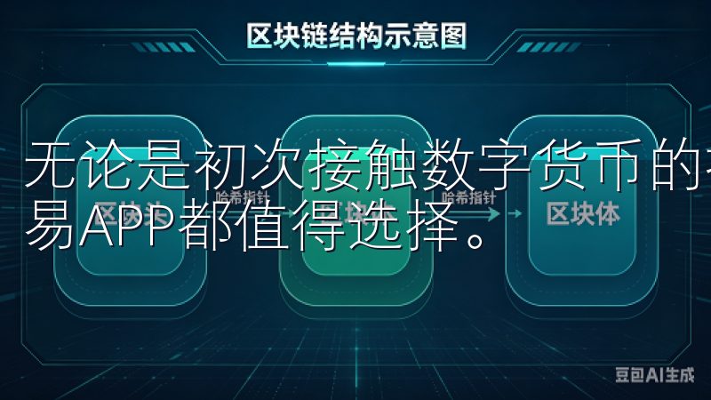 无论是初次接触数字货币的投资者，还是经验丰富的交易者，欧易APP都值得选择。