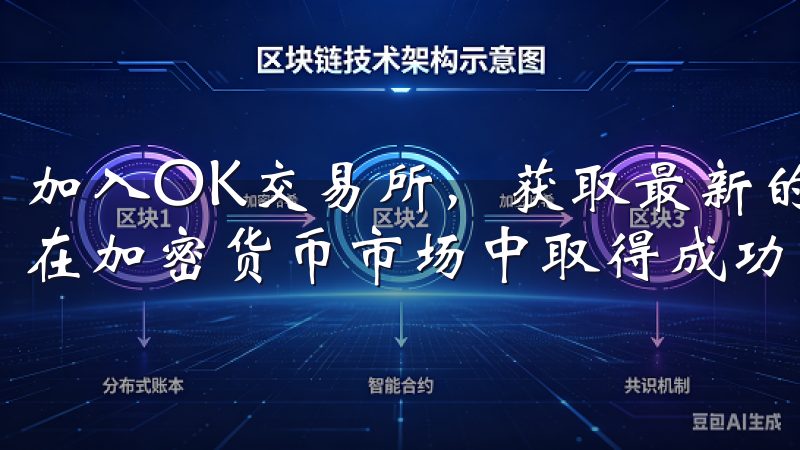 加入OK交易所，获取最新的市场资讯和专业的客户支持，助您在加密货币市场中取得成功。