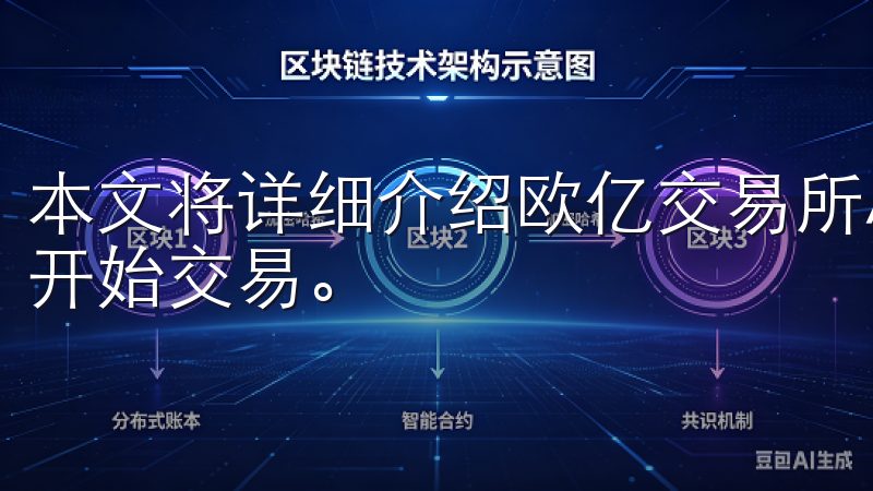 本文将详细介绍欧亿交易所APP的下载流程，以及如何注册并开始交易。