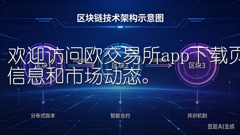 欢迎访问欧交易所app下载页面，轻松便捷地获取最新的交易信息和市场动态。