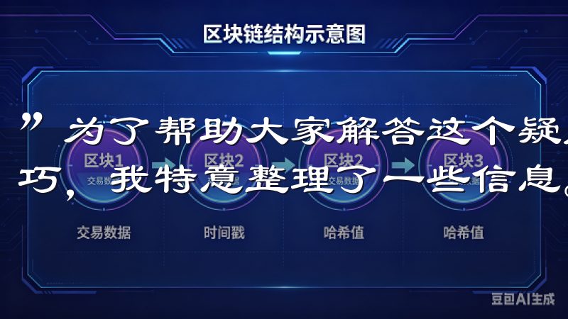 ”为了帮助大家解答这个疑问，并提供详细的功能解析和使用技巧，我特意整理了一些信息。