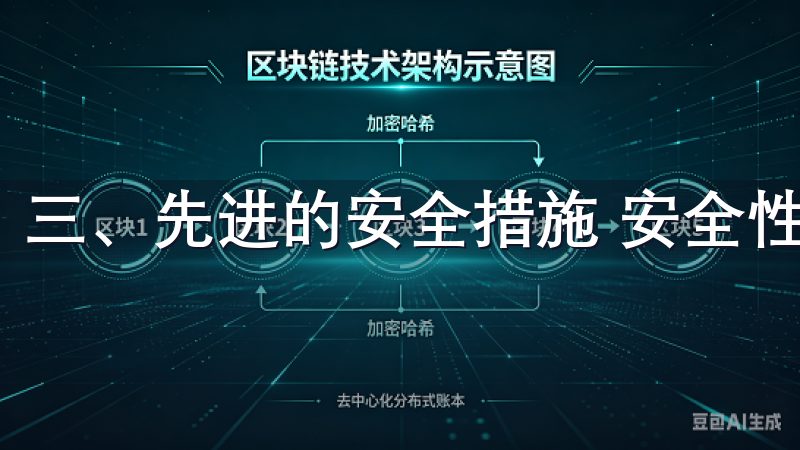 三、先进的安全措施 安全性是我选择交易所的首要考虑因素。