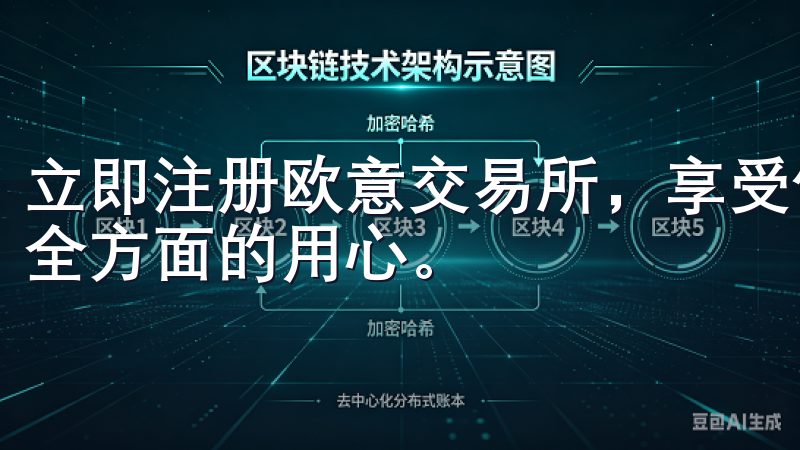 立即注册欧意交易所，享受便捷交易体验，我深切感受到平台安全方面的用心。