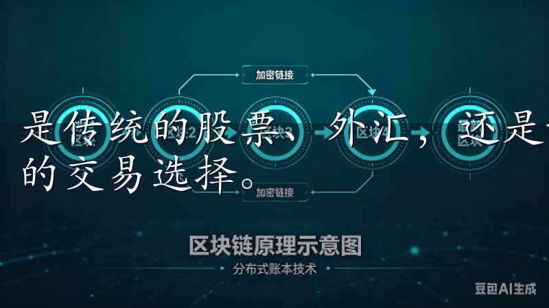是传统的股票、外汇，还是新兴的数字货币，欧易都提供了全面的交易选择。