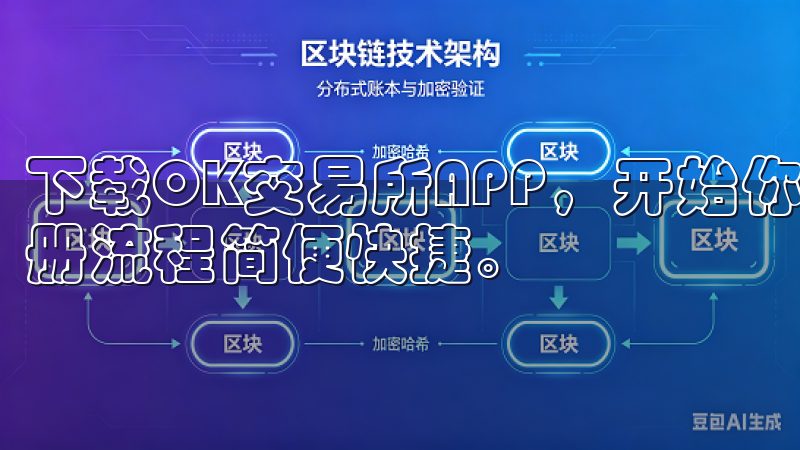 下载OK交易所APP，开始你的安全交易之旅吧欧意交易所注册流程简便快捷。