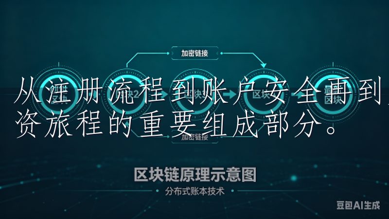 从注册流程到账户安全再到交易技巧成长，每一个环节都是您投资旅程的重要组成部分。