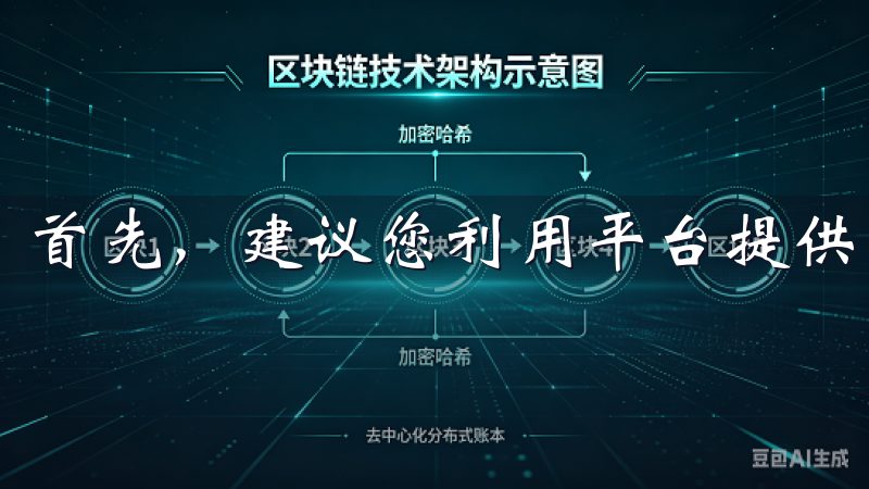 首先，建议您利用平台提供的学习资源。