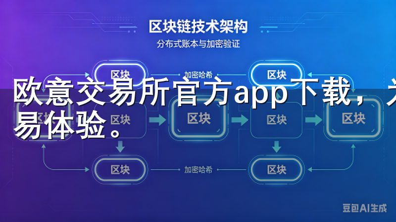 欧意交易所官方app下载，为您提供安全、快捷的加密货币交易体验。