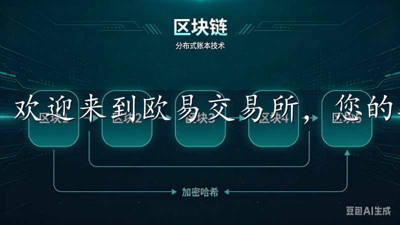 欢迎来到欧易交易所，您的数字资产交易首选平台。