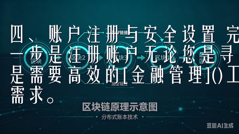 四、账户注册与安全设置 完成OK交易所下载官方应用后，下一步是注册账户无论您是寻找最新的[时尚潮流]()商品，还是需要高效的[金融管理]()工具，欧易App都能满足您的需求。