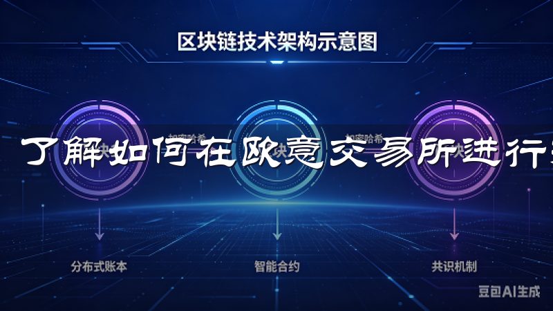 了解如何在欧意交易所进行投资是实现财富增长的关键。