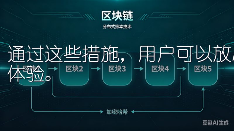 通过这些措施，用户可以放心地进行各种交易，享受无忧的投资体验。