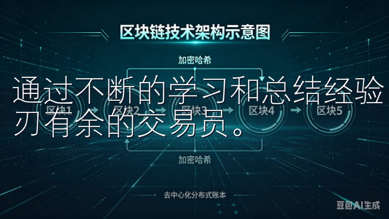 通过不断的学习和总结经验，新手也能逐步成为在欧交易所中游刃有余的交易员。