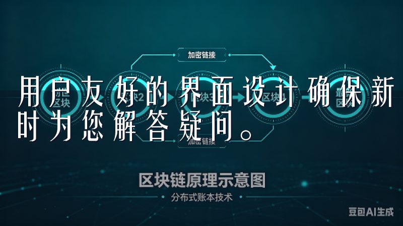 用户友好的界面设计确保新手亦能快速上手，专业的客服团队随时为您解答疑问。
