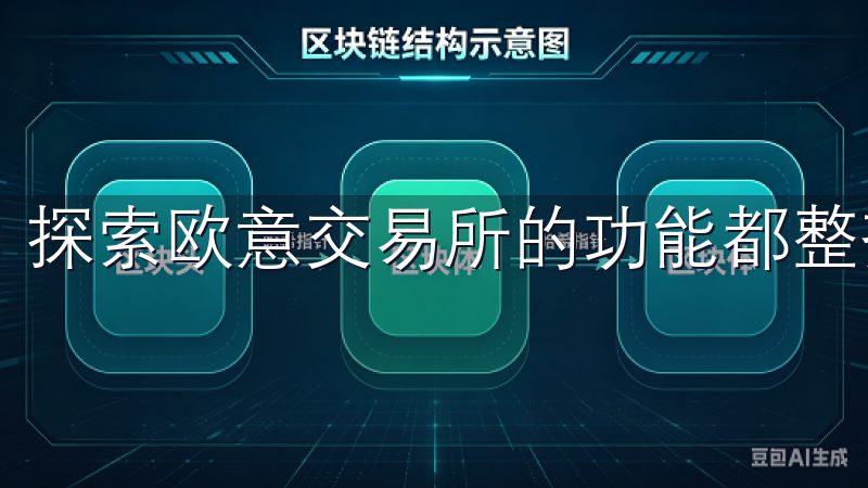 探索欧意交易所的功能都整齐划一，非常友好易用。