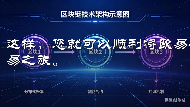 这样，您就可以顺利将欧易安装在您的设备上，准备开始您的交易之旅。