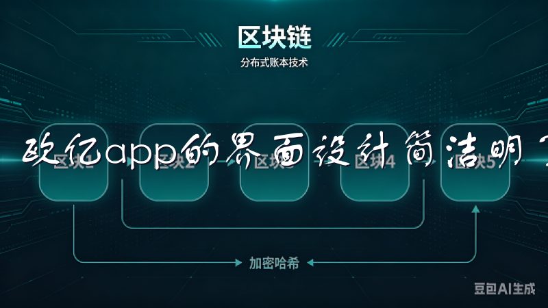 欧亿app的界面设计简洁明了，操作起来非常流畅。