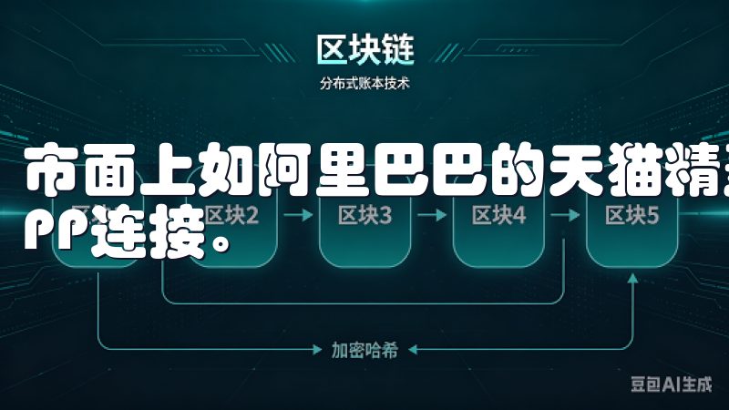 市面上如阿里巴巴的天猫精灵、腾讯的各种产品都可以与欧意APP连接。