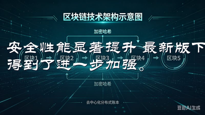 安全性能显著提升 最新版下载的欧交易所App中，安全性能得到了进一步加强。