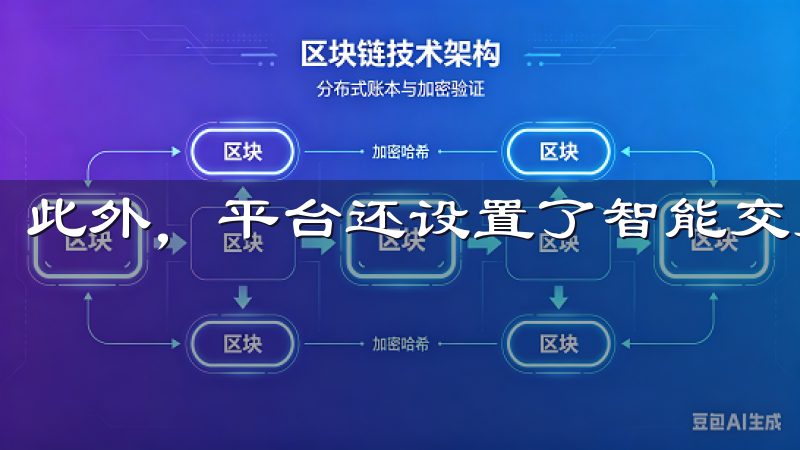 此外，平台还设置了智能交易工具，助您制定最优的投资计划。