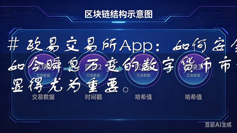 # 欧易交易所App：如何安全高效地进行数字货币交易 在如今瞬息万变的数字货币市场中，选择一个安全高效的交易平台显得尤为重要。