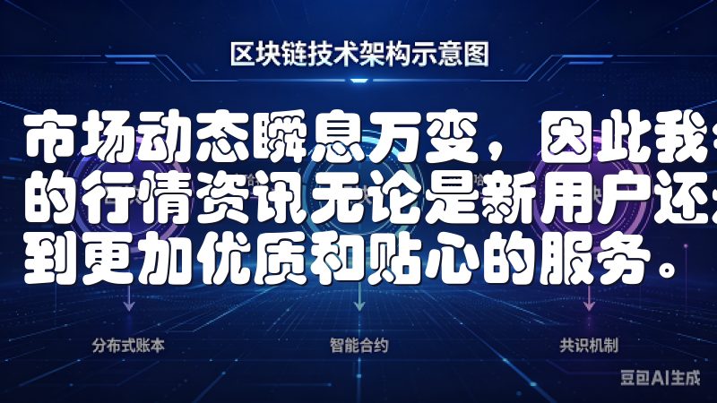 市场动态瞬息万变，因此我会定期查看欧易交易所App中提供的行情资讯无论是新用户还是老用户，都能在欧意APP中享受到更加优质和贴心的服务。