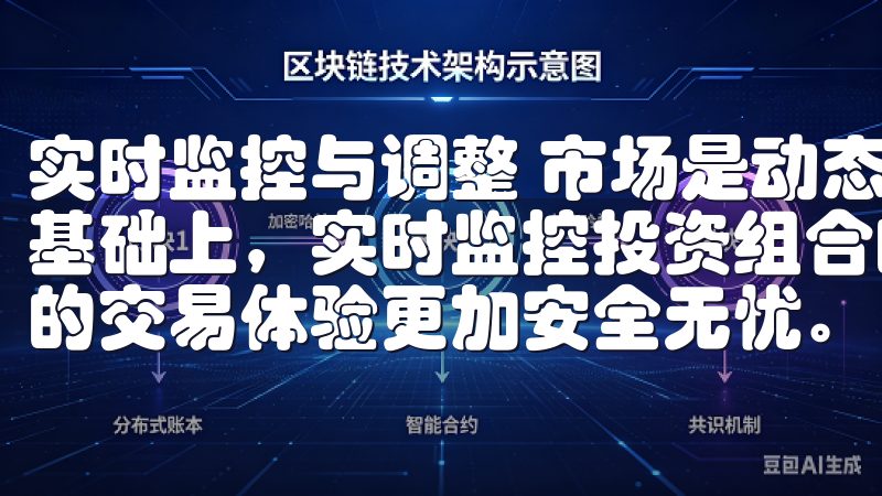 实时监控与调整 市场是动态变化的,欧意APP交易对推荐的基础上,实时监控投资组合的表现同样重要掌握这些技巧,让您的交易体验更加安全无忧。