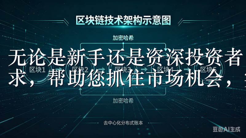 无论是新手还是资深投资者，OK交易所APP都能满足您的需求，帮助您抓住市场机会，实现资产增值。