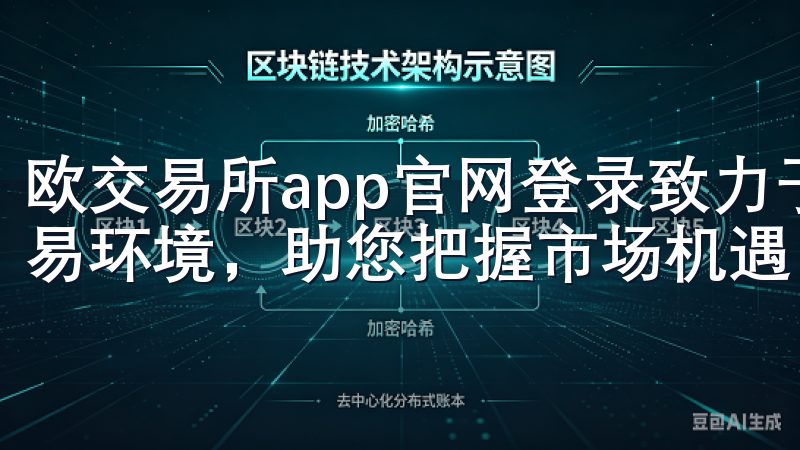 欧交易所app官网登录致力于为每位用户打造安全、稳定的交易环境，助您把握市场机遇。