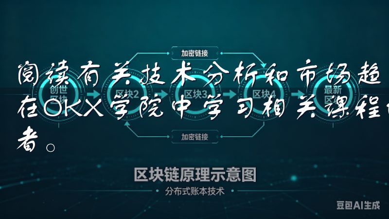 阅读有关技术分析和市场趋势的相关书籍，参与社区讨论，或者在OKX学院中学习相关课程均可以帮助您成长为更成功的交易者。