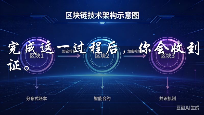 完成这一过程后，你会收到一封验证邮件，按照提示完成账户验证。