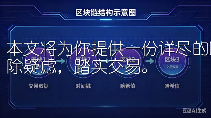 本文将为你提供一份详尽的欧币交易所新手入门指南，帮助你去除疑虑，踏实交易。