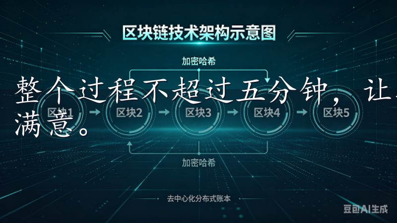 整个过程不超过五分钟，让我对注册OK交易所官网的高效感到满意。
