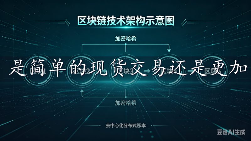 是简单的现货交易还是更加复杂的杠杆交易，都能够轻松找到。