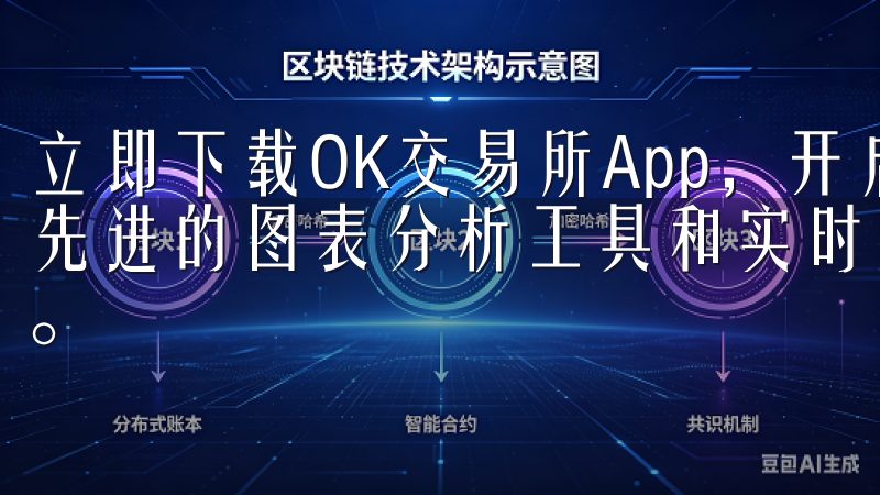 立即下载OK交易所App，开启您的数字货币投资之旅，利用先进的图表分析工具和实时市场数据，助您做出明智的交易决策。