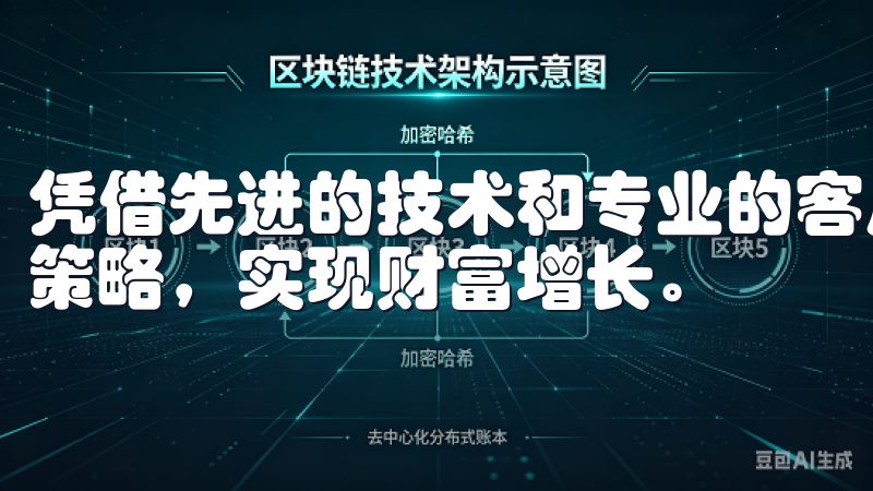 凭借先进的技术和专业的客户支持，OKEx帮助用户优化投资策略，实现财富增长。
