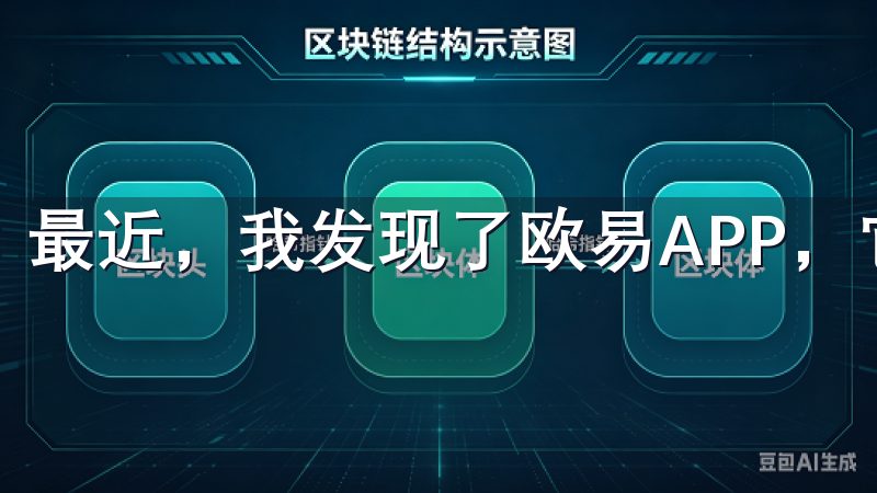 最近，我发现了欧易APP，它的官网下载服务让我印象深刻。