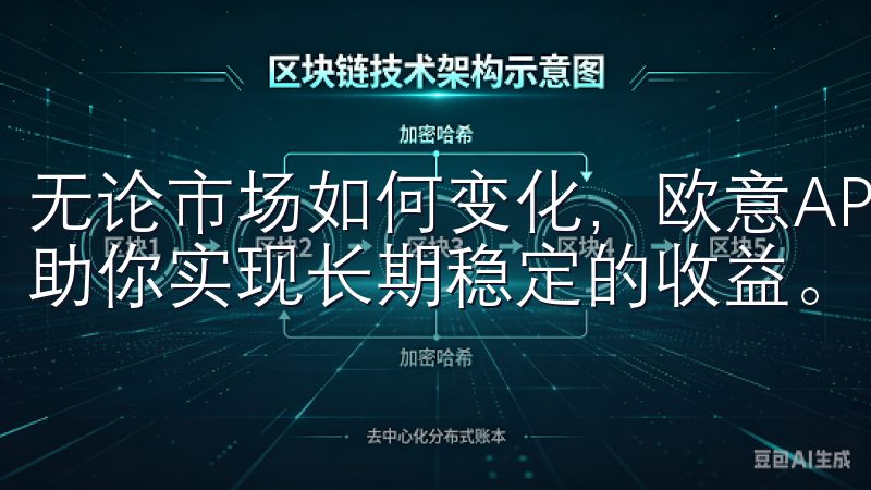 无论市场如何变化，欧意APP都能通过自动调整资产配置，帮助你实现长期稳定的收益。