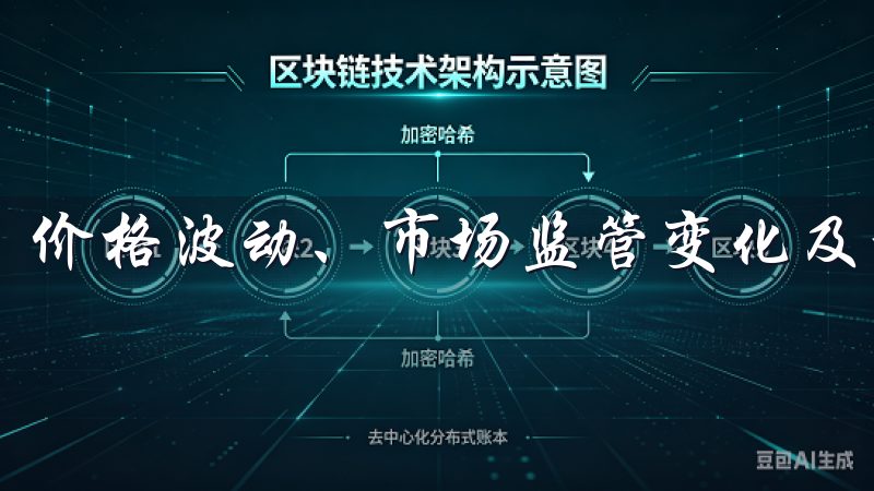 价格波动、市场监管变化及技术风险都可能影响投资者的收益。