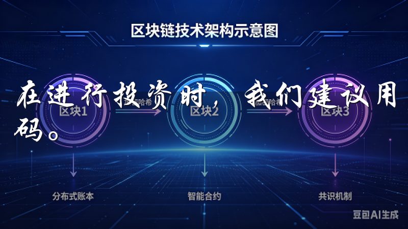 在进行投资时，我们建议用户开启双重身份验证，并定期更改密码。