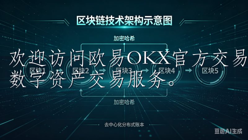 欢迎访问欧易OKX官方交易平台，这里为您提供安全、便捷的数字资产交易服务。