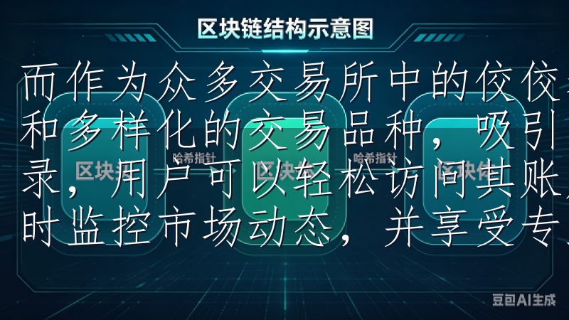 而作为众多交易所中的佼佼者，欧易交易所以其便捷的注册流程和多样化的交易品种，吸引了无数用户的目光通过OK交易所登录，用户可以轻松访问其账户，进行多样化的加密货币交易，实时监控市场动态，并享受专业的交易工具与支持。