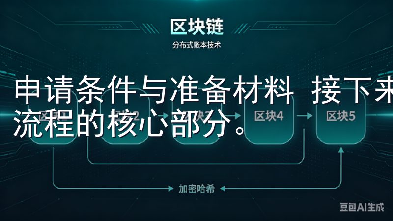 申请条件与准备材料 接下来，我们进入欧意交易所VIP申请流程的核心部分。