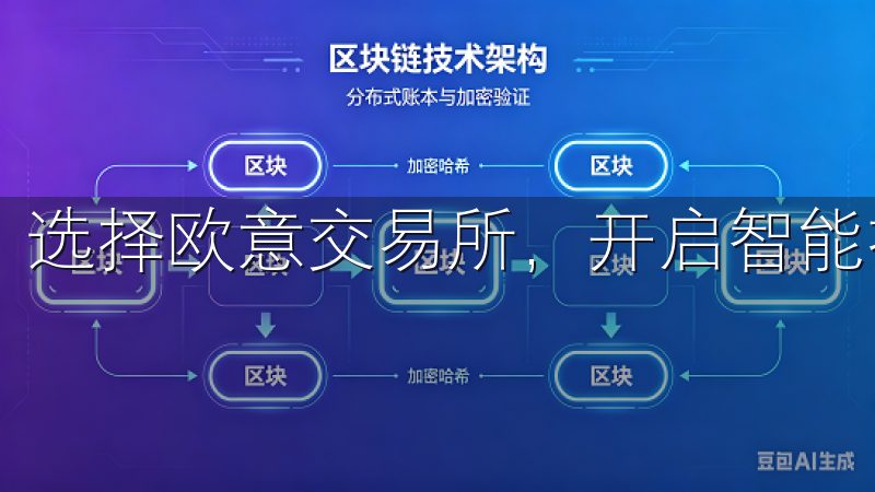 选择欧意交易所，开启智能投资新篇章。